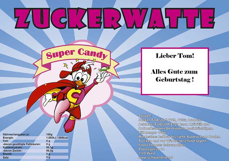 zuckerwatte-etikett-personalisiert