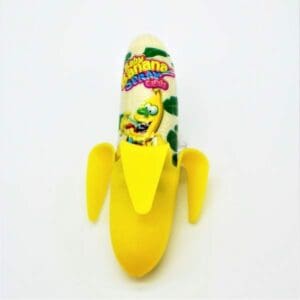 Baby Banana Candy Spray