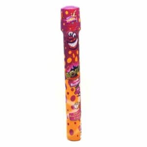 Candy Roller XL - Himbeere