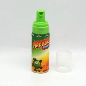 Spray antincendio - Mela