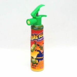 Fire Killer Spray - Apple