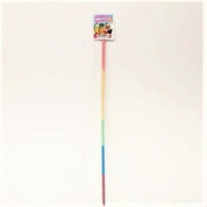 Fruity Straw