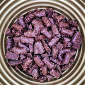 Bastoncini di cocco - 100 g