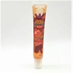 Gel per spremere il moccio - Fragola
