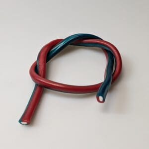 Meter cable Fini - Power