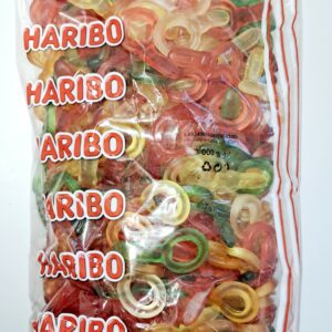 Children's pacifier 3000g